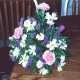 arrangment 3