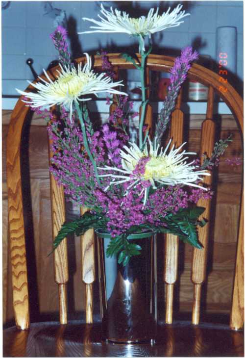 flowers 6