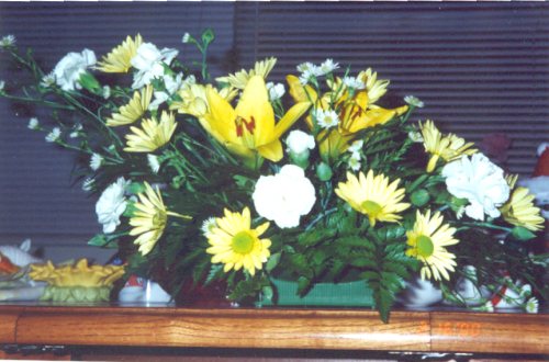 flowers 7