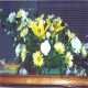 arrangment 5