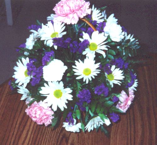 flowers 8