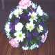 arrangment 6