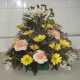 arrangment 7