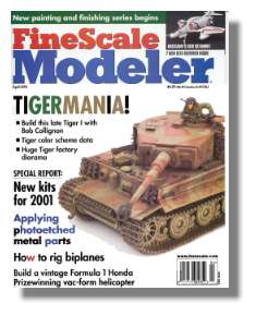 fsmcvr1_235x289