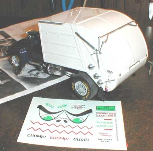 garbagetrk_10_500x492