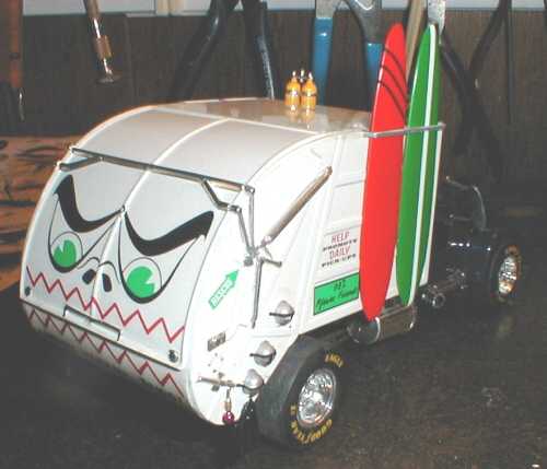 garbagetrk_12_500x429