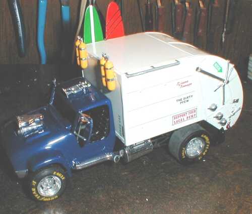 garbagetrk_14_500x426