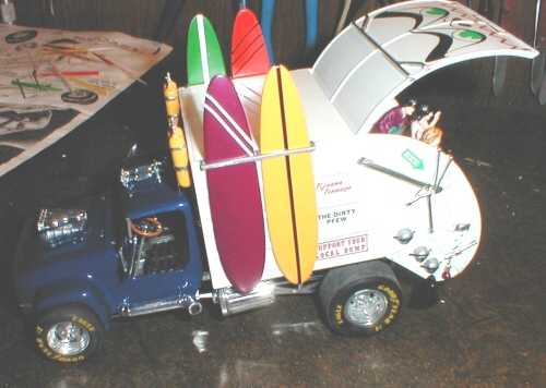 garbagetrk_16_500x356
