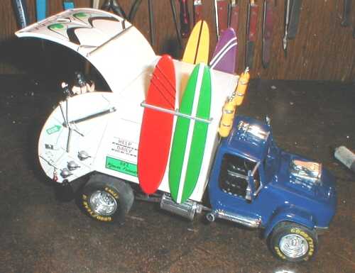 garbagetrk_18_500x385