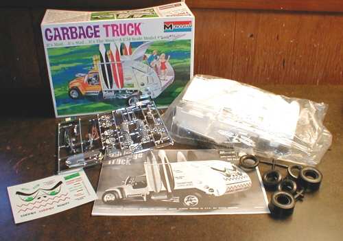 garbagetrk_1_500x351