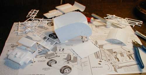 garbagetrk_2_500x256