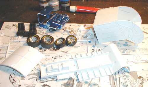 garbagetrk_3_500x296