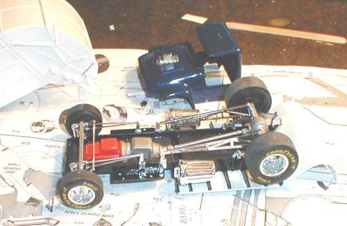 garbagetrk_5_500x326