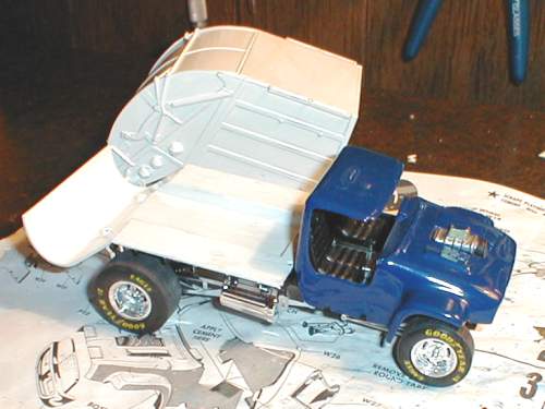 garbagetrk_6_500x375