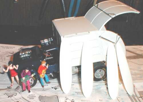 garbagetrk_8_500x356