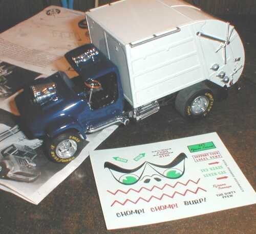 garbagetrk_9_500x458