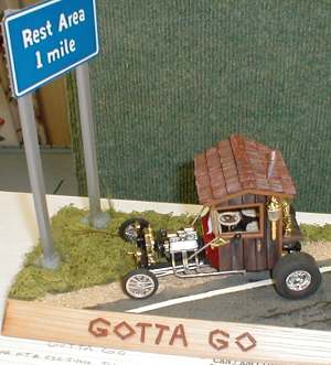 gotago_300x331