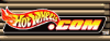 hotwheels bnr