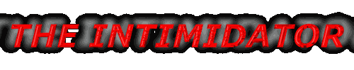 intimidator_bnr_500x100