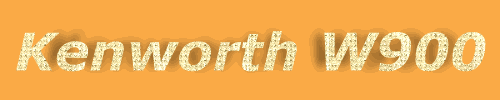 kenwrthw900bnr_500x100