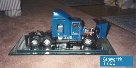kwt600open