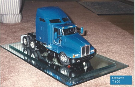 kwt600side