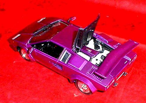 lambo 2 500x351