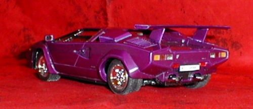 lambo 3 500x2162