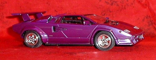 lambo 4 500x193