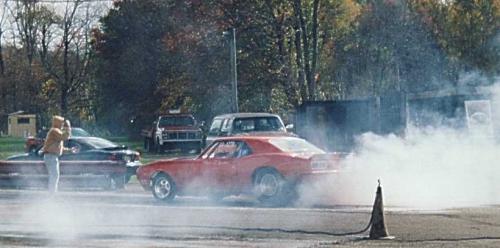 lm_68_camaro_1_500x248
