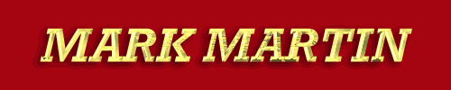 markmartinfolgersbnr