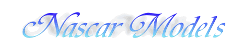 nascarbanner