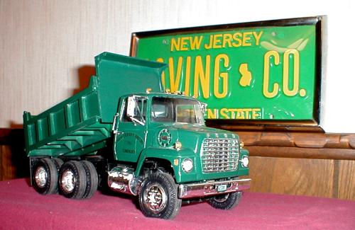 NJ paving 1