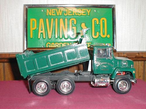 NJ paving 2