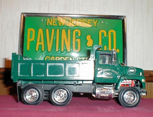 NJ paving 3