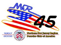 nnjr_pca_logo_250x187
