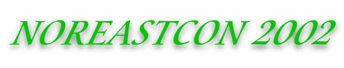 noreast_bnr_500x100