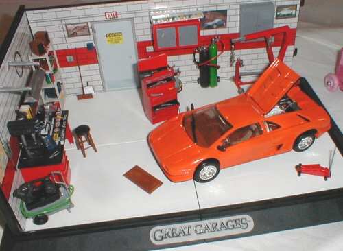 noreast_kids_ferdio_500x366