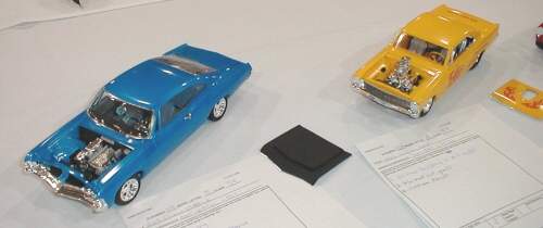 noreast_kids_hotrod_500x210