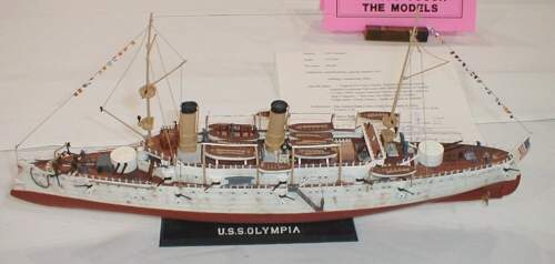 noreast_kids_ship_500x238