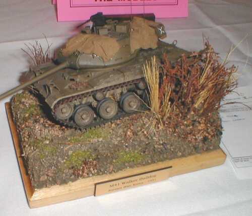 noreast_kids_tank_500x430
