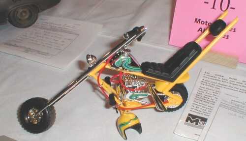 noreast_mbike_500x287