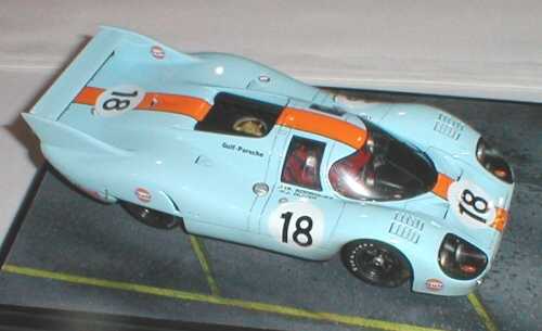 noreast_por917lt_1_500x305