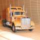 kenworth w900 1