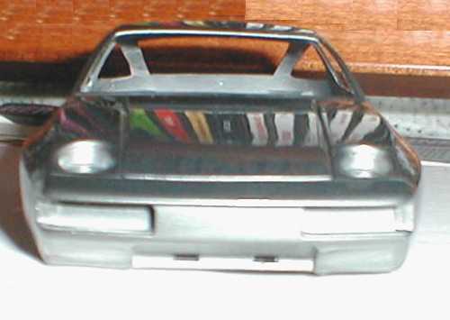 pl_928_12_500x355