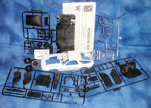 pl_928_2_500x359