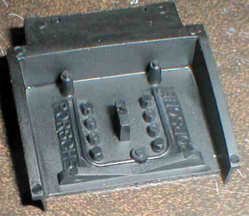 pl_928_4_500x434