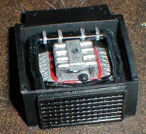 pl_928_5_500x459