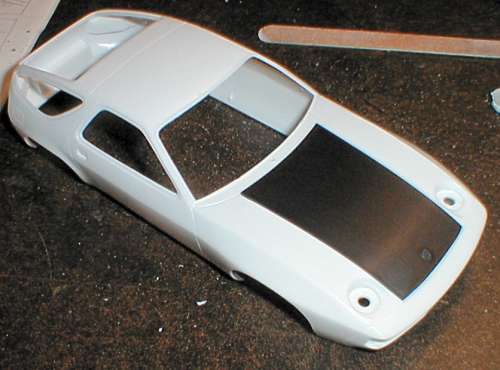 pl_928_7_500x370