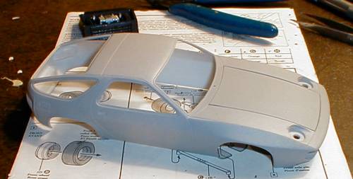 pl_928_8_500x253